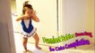 Funniest Babies Dancing So Cute Compilation, Funny Kids Videos Nov 2016
