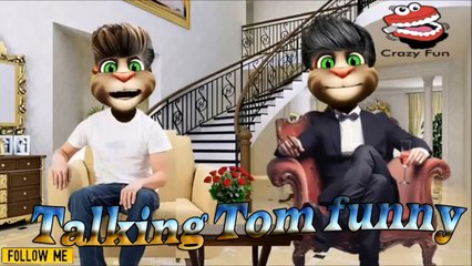 Miserable friend very very funny Unlimited Comedy TOTAL NEW Jokes 2018