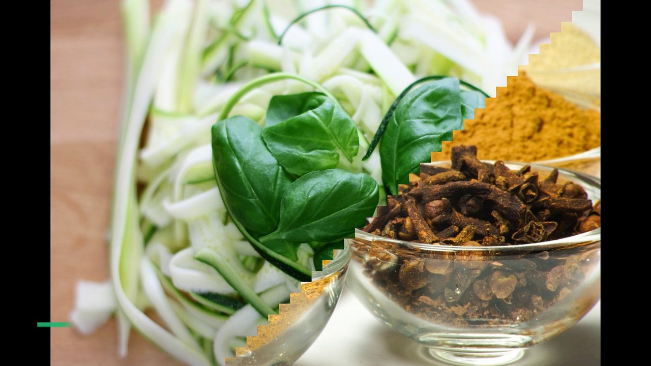 Top 10 Healthiest Spices