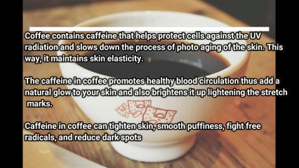 Natural Cure For Stretch Marks