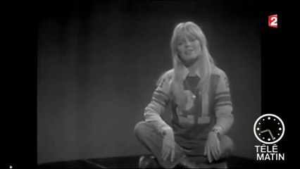 Musique - France Gall