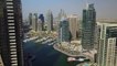 Dubaï filmé par un drone : plus belle ville du monde ?