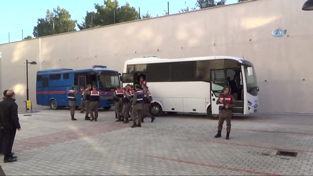 Sözde İl İmamından İlginç Savunma: " Dini Alt Yapım Yok"