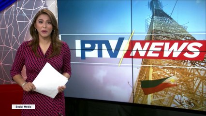 SP Pimentel: Pagtaas ng rating ng Senate president kumpara sa house speaker, hindi na ordinaryo