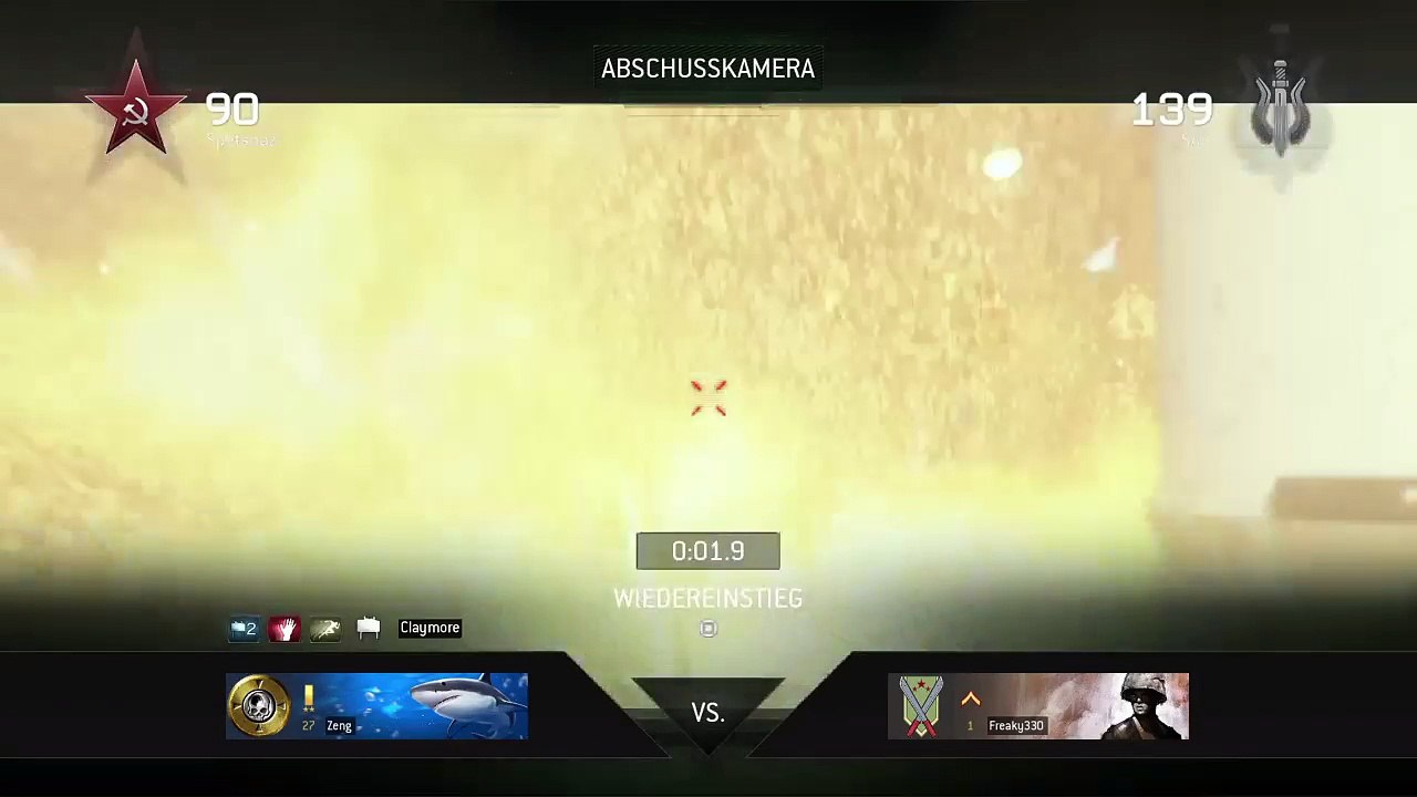 Ankündigung für den 24h stream am samstag um 12 uhr (274)