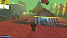 Gmod Hide and Seek Funny Moments - Halloween 2017 Edit