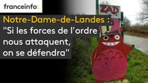 Notre-Dame-de-Landes : 