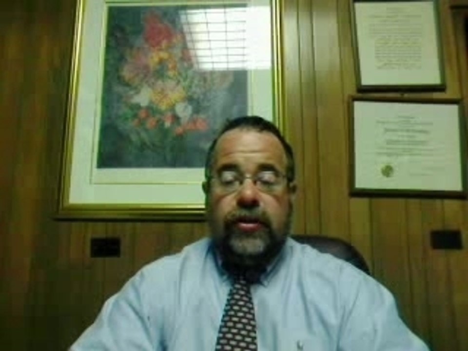 Models of Jewish spirituality