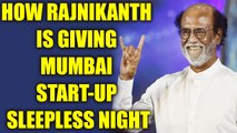Rajinikanth to float political party, Mumbai startup mulling over actor's sign | Onenidia News