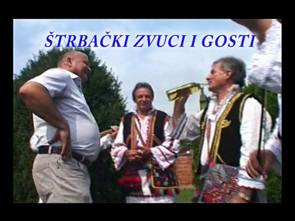 00   Uvod KOLO