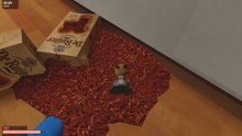 Gmod Hide and Seek Funny Moments - Tu