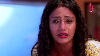 وينتصر "جنون العشق" فى النهايه