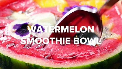 6 Vegetarian Breakfasts