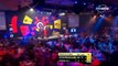 BDO World Darts Championship 2015 Round 1 Lorraine Winstanley V Sharon Prins