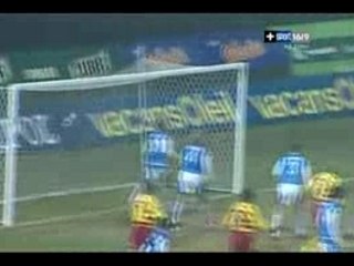 Jagiellonia Białystok - Ruch Chorzów