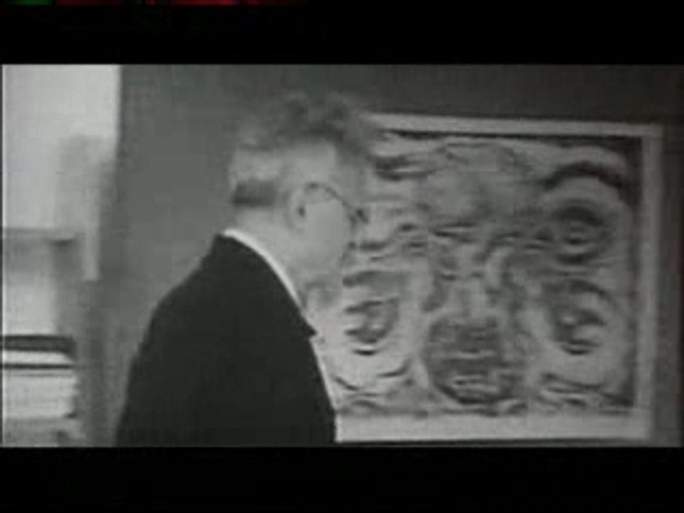 BRETON-TROTSKY-NADEAU