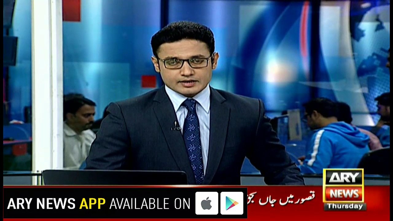 Shehzad Roy calls for increasing awareness in children after Zainab murder case