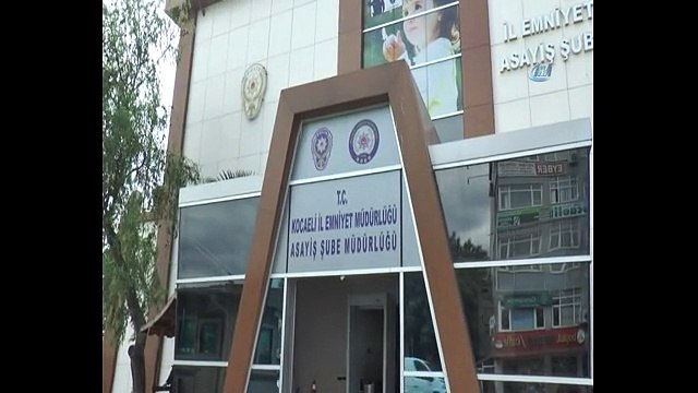 FETÖ’nün kendisine baskı yaptığını söyleyen bir subay ile iki astsubay itirafçı oldu