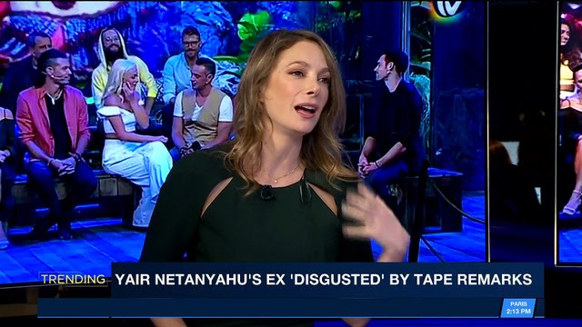 TRENDING | Backstage buzz: latest news on stage & screen | Thursday, January 11th 2018