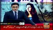 Mahira Khan seeks justice for Zainab