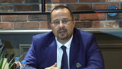 İzmir Tavuk Dünyası Yatırımlarında 2018'de de Hız Kesmeyecek