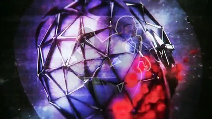 98% Chimp/human DNA similarity?