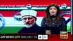 Protest Movement: Tahir-ul-Qadri makes big announcement