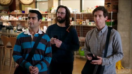 SILICON VALLEY Season 5 Official Teaser Trailer (HD) Thomas Middleditch HBO Series