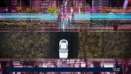 TRENDING | Highlights from the world of dance | Thursday, January 11th 2018