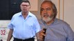 Son Dakika! AYM'den Mehmet Altan ve Şahin Alpay İçin Tahliye Kararı