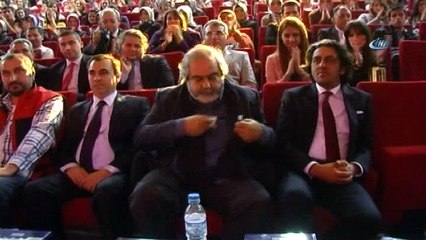 Anayasa Mahkemesi Mehmet Altan ve Şahin Alpay için hak ihlali kararı verdi