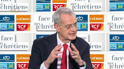 Jean-Louis Bianco « L’espèce en voie de disparition n’est plus le loup mais le berger »