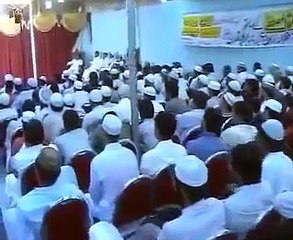 Sharm o  Haya Specially bayan for Girls by Moulana Saqib Raza Mustafai 2_3 (360p_30fps_H264-96kbit_AAC)