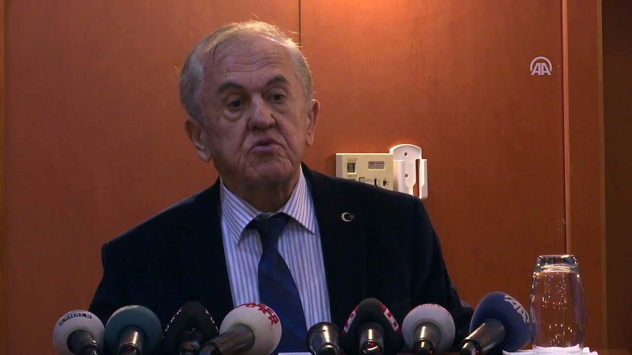 Beşiktaş Belediye Başkan Vekili seçimi - İSTANBUL