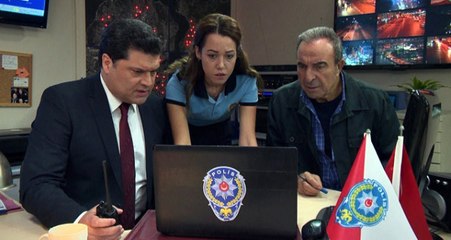 "Bekaret" Tartışmasıyla Gündem Olan Manken Şebnem Schaefer, Arka Sokaklar'da Oynayacak