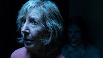 FULL!> Watch Insidious Chapter 4: The Last Key (2017) Full Movie Online Free