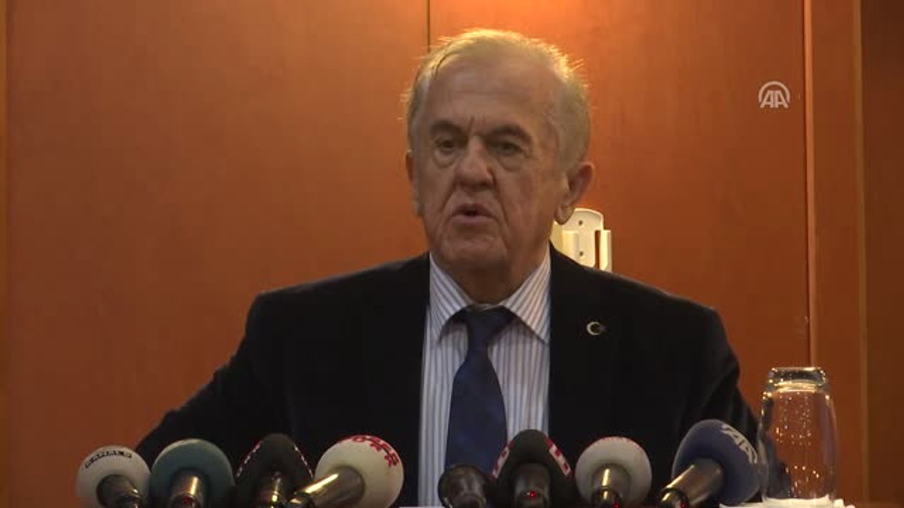 Beşiktaş Belediye Başkan Vekili Seçimi