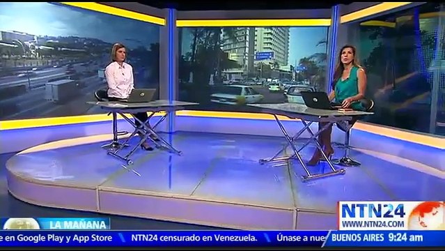 Estados Unidos recomendó a sus ciudadanos no viajar a cinco estados de México asolados por la violencia y el crimen