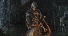Tráiler de Dark Souls Remastered para Nintendo Switch