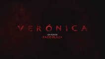 VERÓNICA (2017) Bande Annonce VF - HD