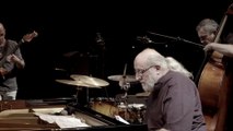 [Musique] Andy Emler quatuor au D’Jazz Nevers Festival 2017