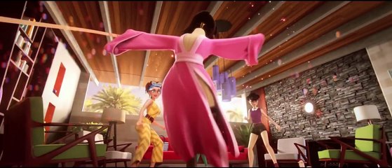 Triumph The One.. Again...