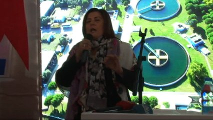 Aydın’da bandolu halk oylaması