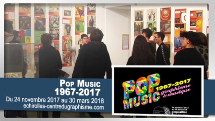 AGENDA RÉGION - 8 JANVIER 2018