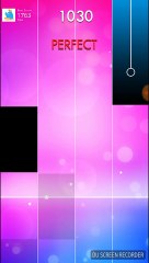 Magic tiles 3| Romantic3