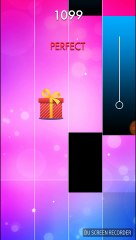 magic tiles 3| muisic