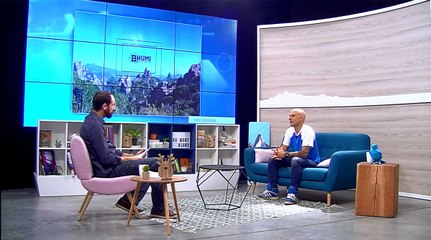 Accès direct du vendredi 5 janvier 2018