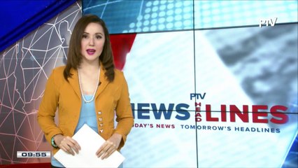 Rogue & rotten cops recommended for dismissal