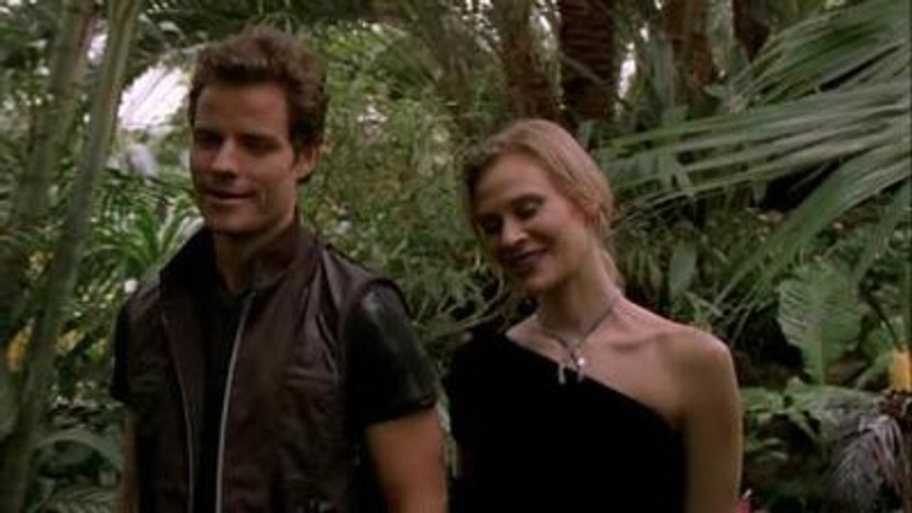 Andromeda 02x03 - A Heart For Falsehood Framed (HD QUALITY)