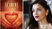 Aishwarya Rai Bachchan To Be A 'Mother' Again I Jasmine